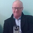 Знакомства: Mel, 54 года, Новосибирск