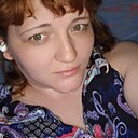 Знакомства: Лилия, 38 лет, Зеленодольск