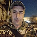 Знакомства: Сергей, 40 лет, Уссурийск