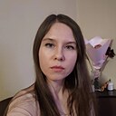Знакомства: Валерия, 37 лет, Днепр