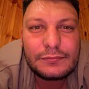 Знакомства: Александр, 31 год, Жуковский