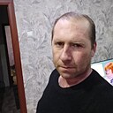 Знакомства: Владимер, 27 лет, Черемхово