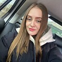 Знакомства: Снежана, 22 года, Томск