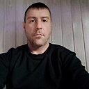 Знакомства: Иван, 40 лет, Челябинск