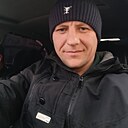 Знакомства: Серёга, 41 год, Чита