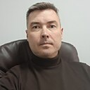 Знакомства: Алекс, 40 лет, Лида