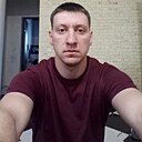 Знакомства: Алексей, 35 лет, Усть-Лабинск