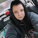 Знакомства: Анна, 37 лет, Краснодон