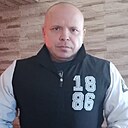 Знакомства: Артур, 43 года, Вязники