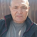Знакомства: Андрей, 58 лет, Волжский