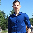 Знакомства: Андрей, 40 лет, Нижний Новгород