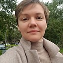 Знакомства: Екатерина, 42 года, Речица