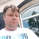 Знакомства: Анатолий, 43 года, Солнечногорск