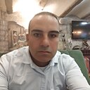 Знакомства: Канан, 41 год, Одесса