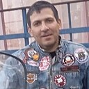 Знакомства: Александр, 45 лет, Ртищево