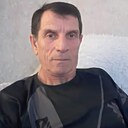 Знакомства: Ямудин, 61 год, Дербент