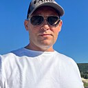 Знакомства: Константин, 43 года, Севастополь