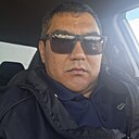 Знакомства: Берик, 42 года, Каскелен