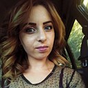 Знакомства: Анастасия, 40 лет, Мелитополь