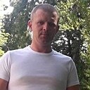 Знакомства: Виктор, 47 лет, Бобруйск