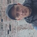 Знакомства: Виталий, 33 года, Рудный