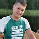 Знакомства: Old Boby, 31 год, Брест