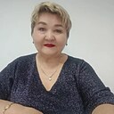 Знакомства: Бакыт, 67 лет, Костанай