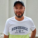 Знакомства: Рафаэль, 39 лет, Казань