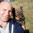 Знакомства: Владимир, 44 года, Кашира