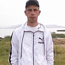 Знакомства: Виталий, 35 лет, Усть-Каменогорск