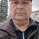 Знакомства: Игорь, 57 лет, Ртищево