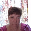 Знакомства: Светлана, 52 года, Нижний Новгород