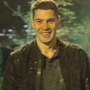 Знакомства: Егор, 31 год, Волжск