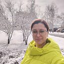 Знакомства: Наталья, 44 года, Верхняя Пышма