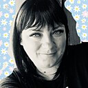 Знакомства: Ольга, 39 лет, Прогресс