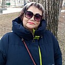 Знакомства: Светлана, 59 лет, Шимановск