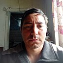 Знакомства: Рустам, 32 года, Кустанай