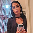 Знакомства: Света, 39 лет, Гродно