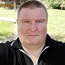 Знакомства: Андрей, 42 года, Лобня