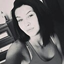 Знакомства: Вика, 32 года, Минск