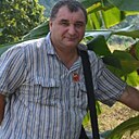 Знакомства: Константин, 55 лет, Ковров