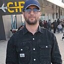 Знакомства: Самир, 35 лет, Златоуст