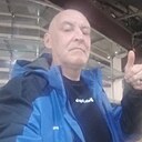 Знакомства: Дмитрий, 51 год, Самара