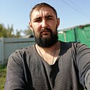 Знакомства: Вячеслав, 39 лет, Снежное