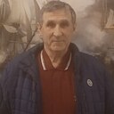 Знакомства: Николай, 64 года, Москва