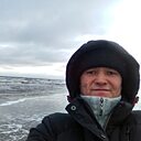 Знакомства: Александр, 45 лет, Саранск