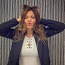 Знакомства: Арина, 31 год, Харьков