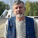 Знакомства: Сергей, 60 лет, Лиски