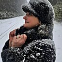 Знакомства: Валентина, 58 лет, Братск