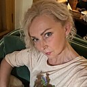 Знакомства: Марина, 57 лет, Самара